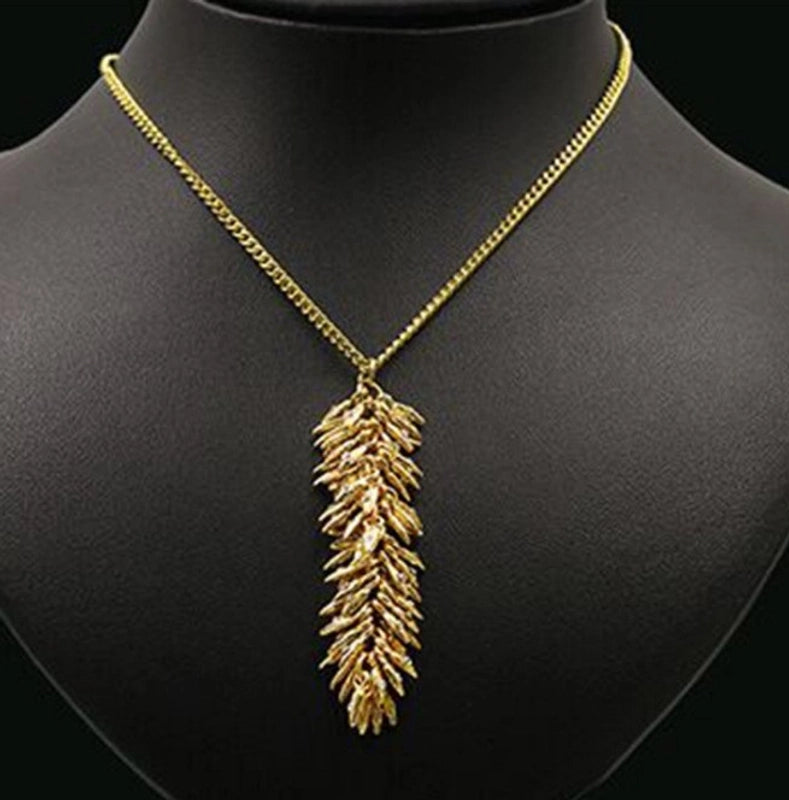 Luxurious Pin Geometric Alloy Inlay Artificial Pearls Rhinestones Women’S Brooches