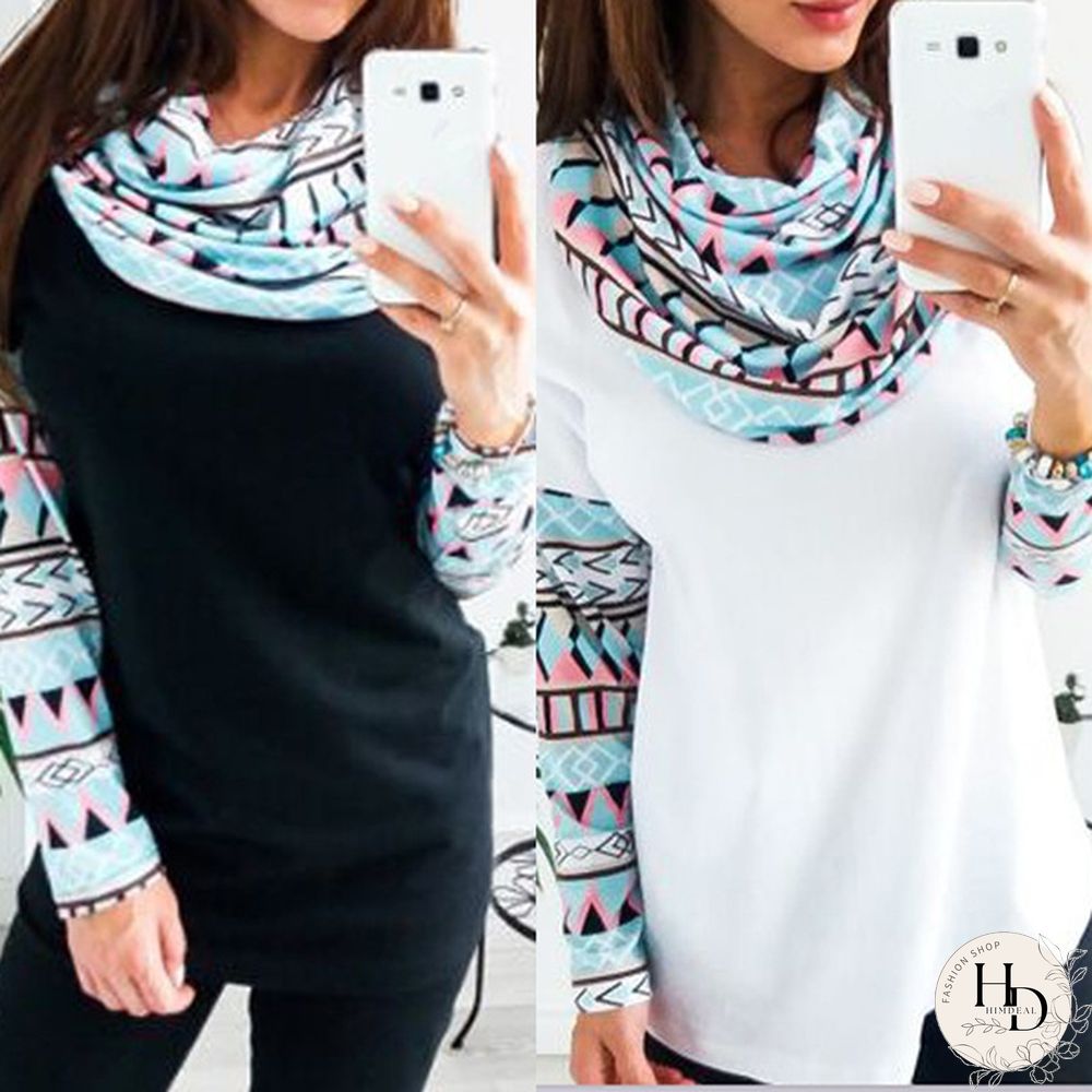 Sexy Women Fahsion Autumn Winter Hooded for Women Hoodies T Shirt Shirts Tops