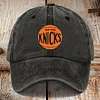 New York Knicks Hat