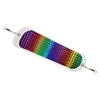 Trolling Fishing Diving Flash Board Salmon Fishing Flasher Trout Spin Flasher
