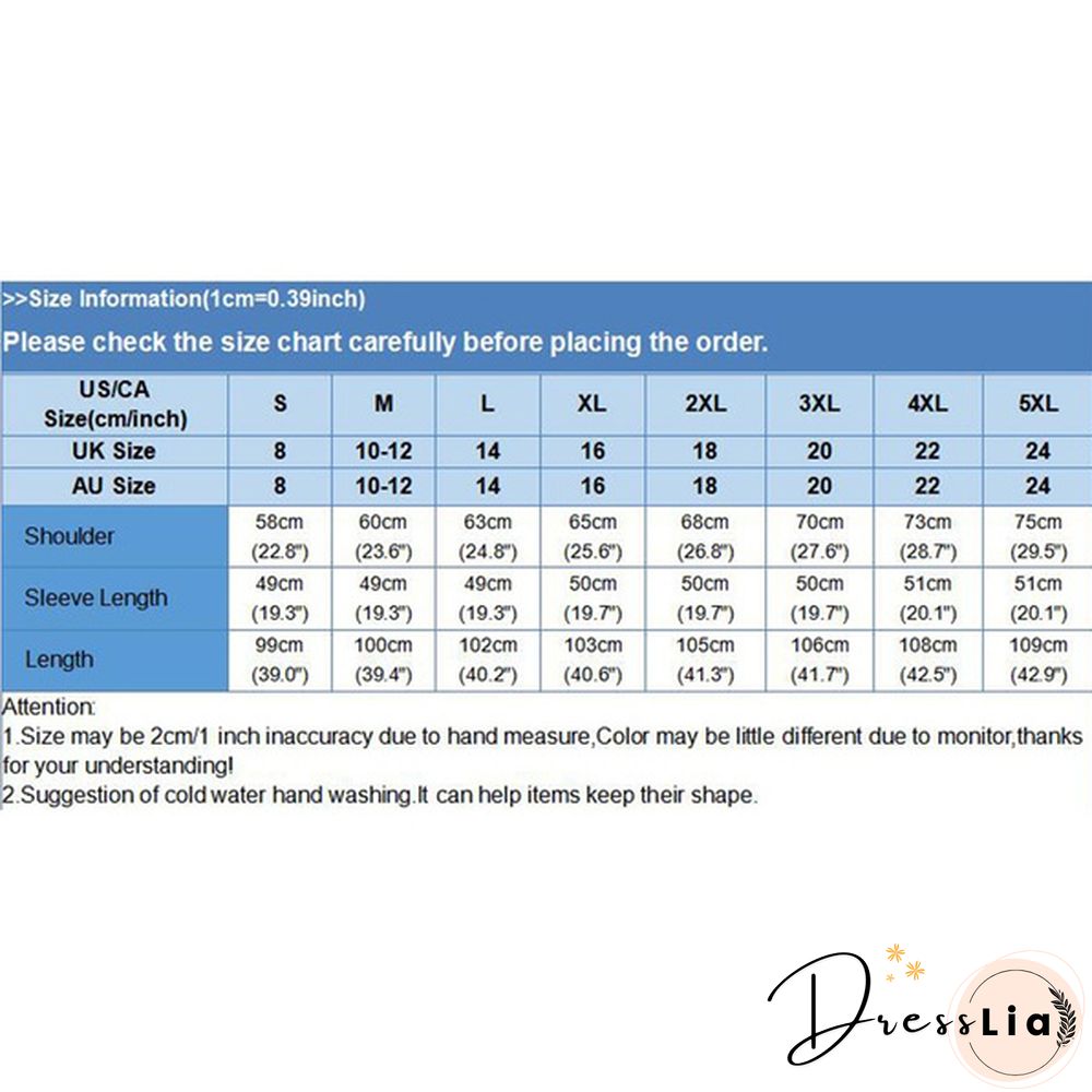 ZANZEA Women Long Sleeve Plus Size V-Neck Loose Short Dresses Baggy Mini Blouse Dress