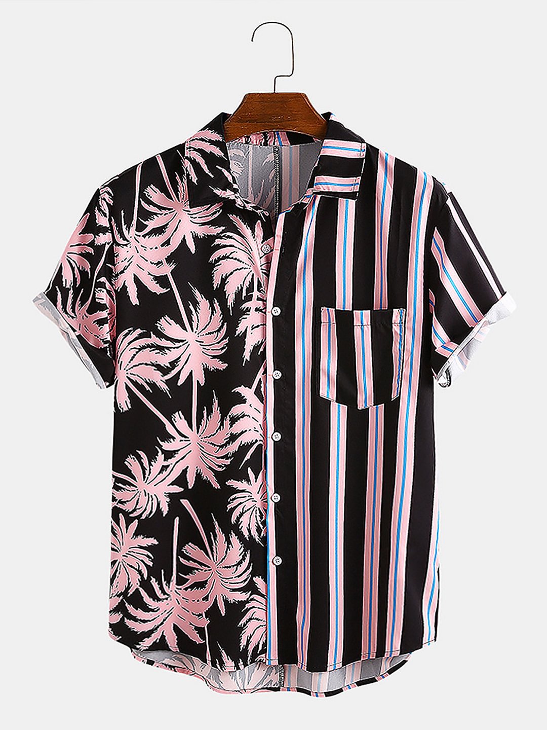 hawaday shirts