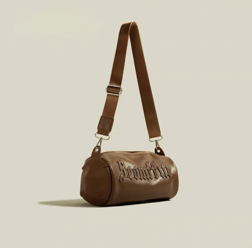 Danccia  "Spomffm " CROSSBODY BAG