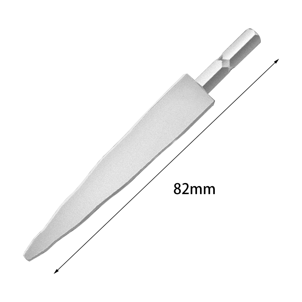 

Electric Refrigerator Copper Pipe Swaging Tool Drill Aluminum Tube Expander, 501 Original