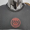 2021/2022 Player Version Psg Paris Saint-Germain Third Away