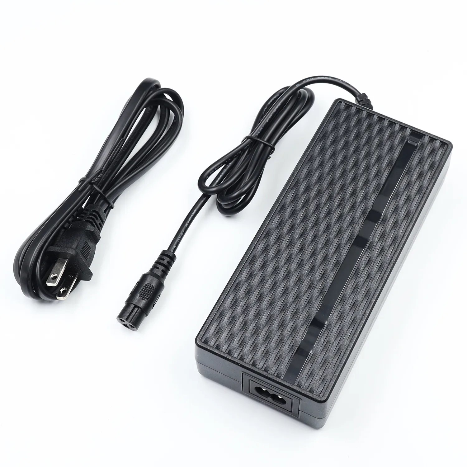 iENYRID Scooter M4/ Pro S+/S+2024/S+MAX Charger ienyridescooter