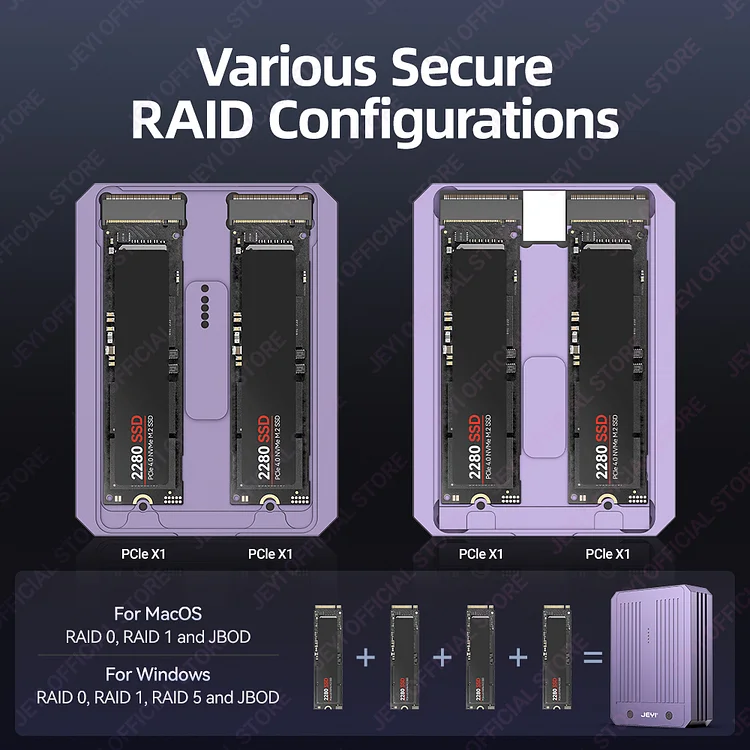 M Class 40 Ssd Speed Samsung – 9100 PRO 4TB Internal SSD PCIe Gen