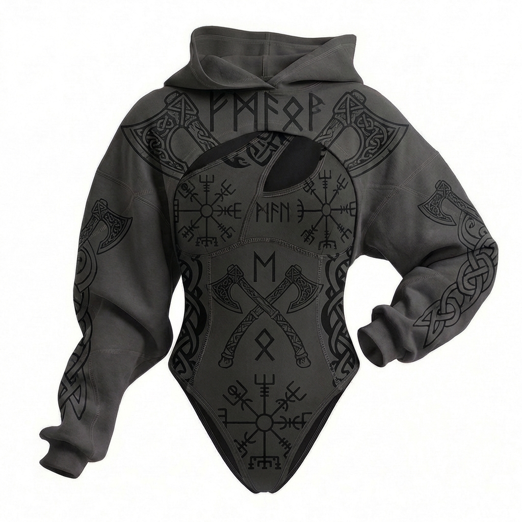 6ee51e8527b1da27c0726e3fd8eb0408