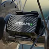 Speed Cadence Sensor ANT Bluetooth-Compatible Wireless Sensor for Bike Computer