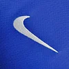 2024 United States Away Football Shirt 1:1 Thai Quality
