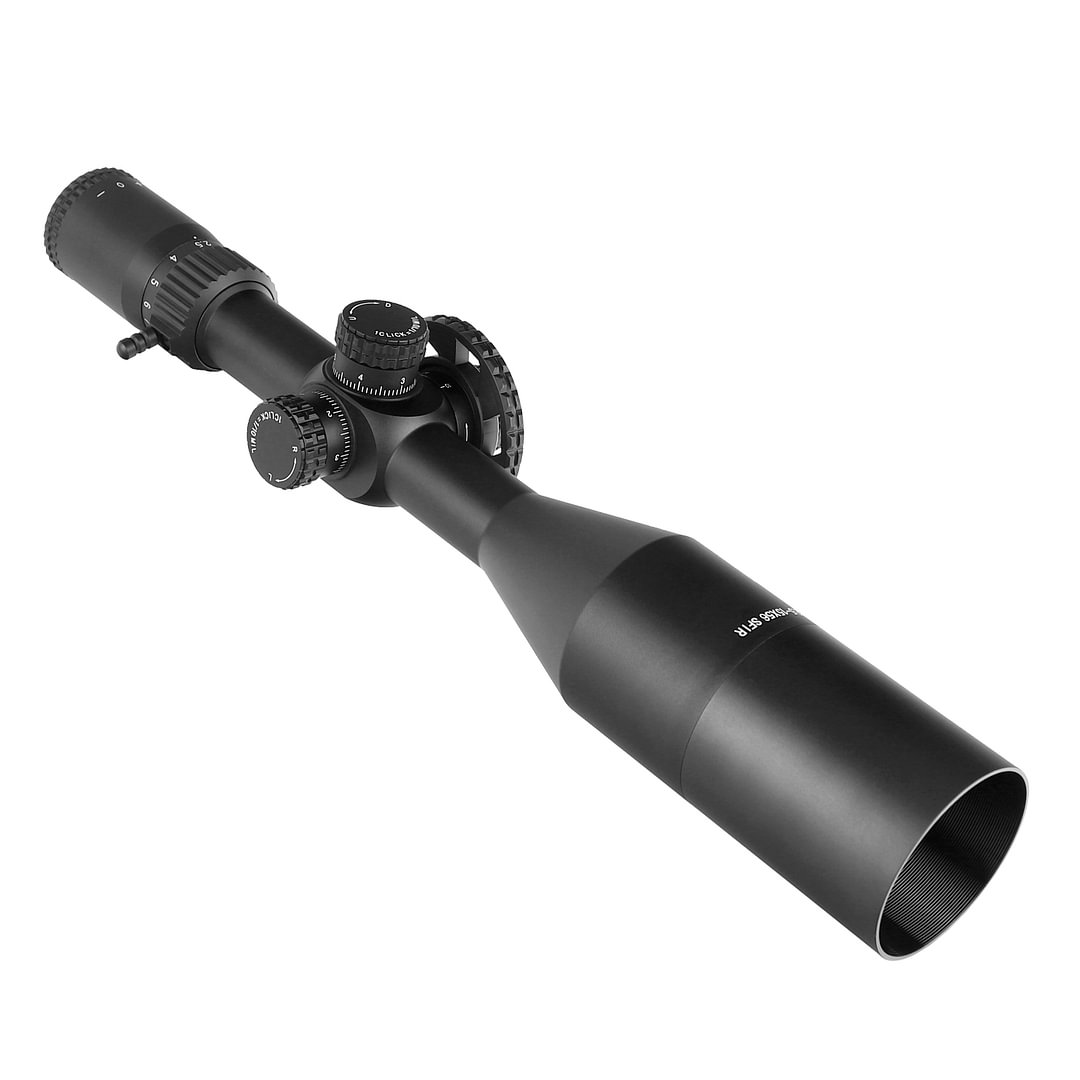 ohhunt® 2.5-15X56 SFIR Scope 