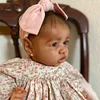 Babiesprincess Lifelike Reborn Baby Doll, Babiesprincess