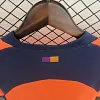 2025/2026 Barcelona Third Away Football Shirt 1:1 Thai Quality