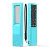 SIKAI TV Remote Control Case for Samsung QLED Smart TV BN59 TM1990C SIKAI CASE
