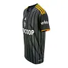 Leeds United Third Shirt 22/23 - Adults