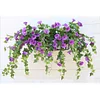 This Week's Special Sale 49% Off- UV Simulation Artificial flower