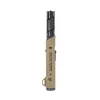 SHINETRIP 05 Series Outdoor Tactical Spray Gun - Multifunctional Windproof Refillable Lighter for Camping and Outdoor Cooking