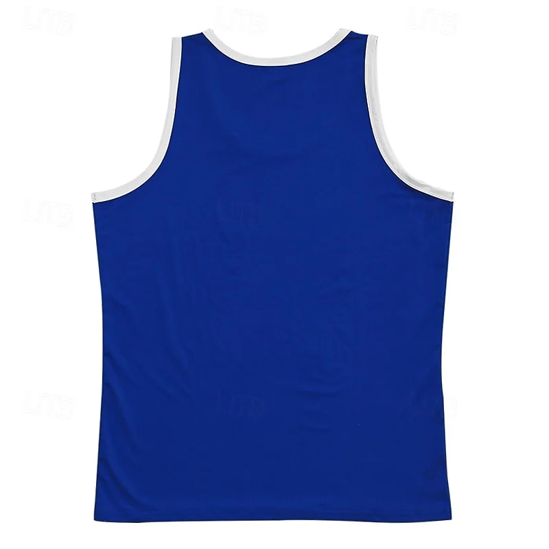 caa44447faeb0f63b4bddc63083741c9