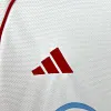 2025/2026 Sevilla Home Football Shirt 1:1 Thai Quality