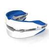 Anti-Snoring Mouthpiece Adjustable Jaw Positioning for Bruxism & Stop Snoring