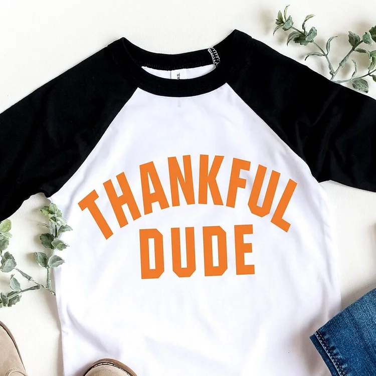 Thanksgiving Shirt Toddler Boys, Funny Thanksgiving Tshirt for Toddlers, Thanksgiving Shirts for Kids, Baby Boy Thanksgiving Outfit