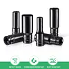 12 Pcs Deep Impact Socket Set