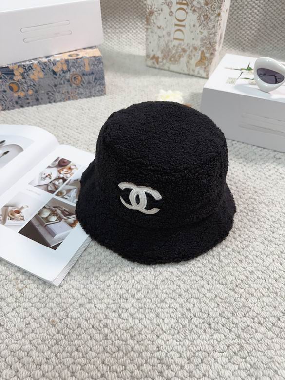 217b8b5bb899bec69687a54099f37d45