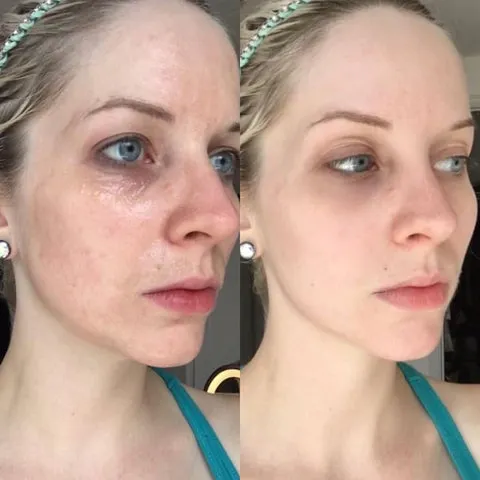 Newyuo™ Anti-Wrinkle & Firming Collagen Cream