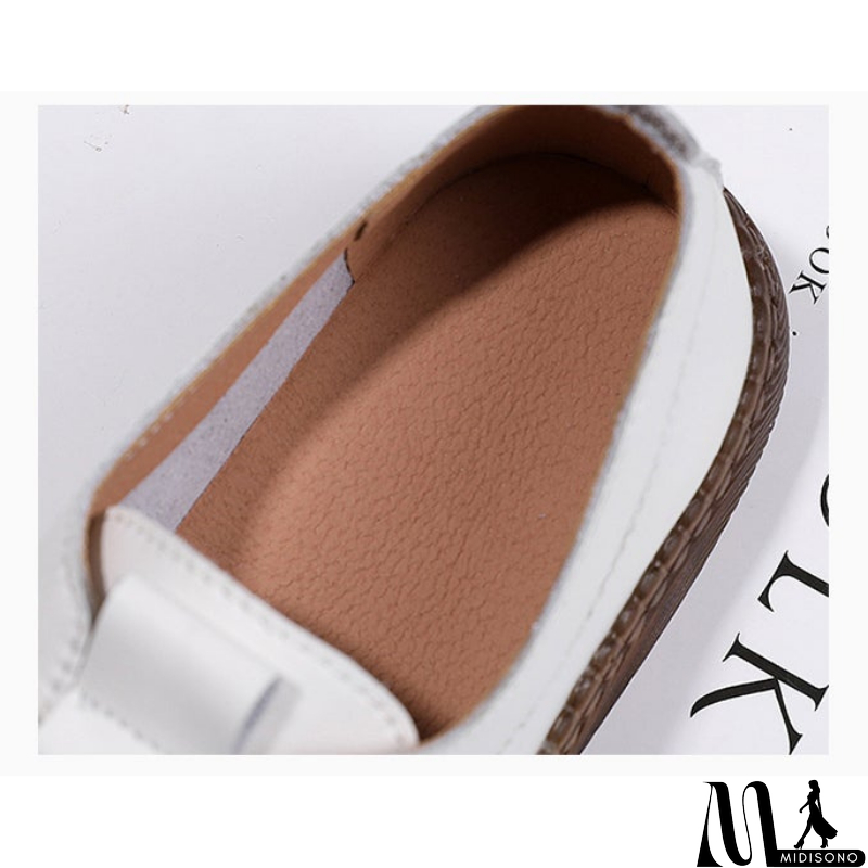 MidiSono - Comfortable and Stylish general Shoes