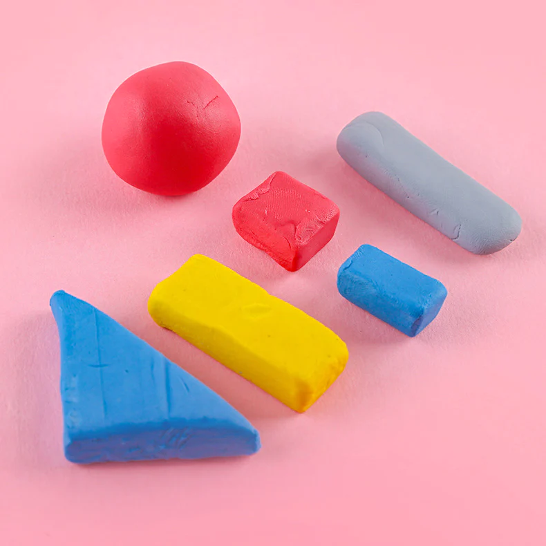 FaberCastell Kneaded Eraser With Case