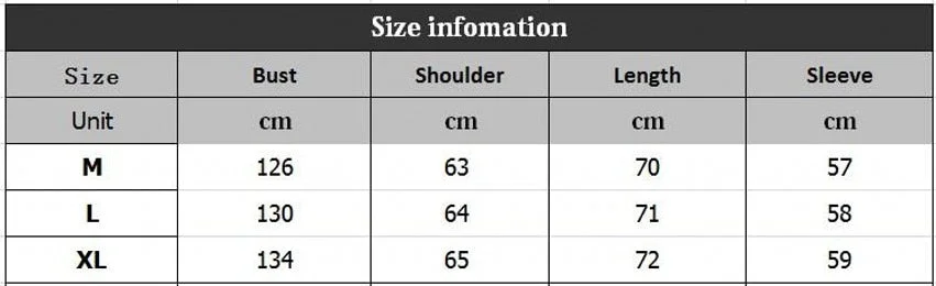 Fashion Men's Sequined Jackets Bling Glitter Bomber Jacket Coat Reflective Hip Hop Tops Streetwear Singer Nightclub Clothing Man
