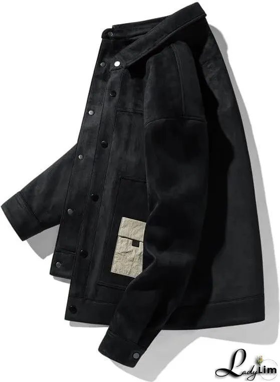 Chic and Versatile winter Coat