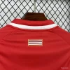 Retro  Mens Granada Vintage Home Jersey