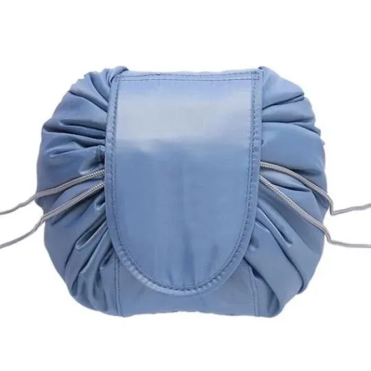 ScrunchSac Magic Cosmetics Pouch