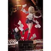 Second Edition Akamatsu Kaede - Danganronpa V3: Killing Harmony Official Statue - Phat!