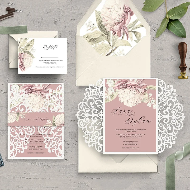 Top expression Lace border Metal Cutting Dies Scrapbooking Border Craft Dies cut New 2019 For diy Stamp Paper Card Making