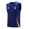 Juventus Pre-Match Vest 2024/25
