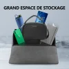Sac de Rangement de Si&egrave;ge d&rsquo;Auto
