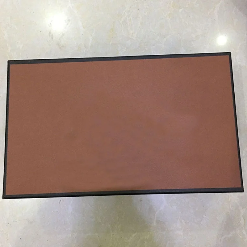 Hot Sale Kidsuede Women Flat Shoes Hanged Metal Loafers Ladies Shoes Woman Slip-on Casual Walk Shoes For Women