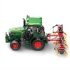 The John Deere 6130 R