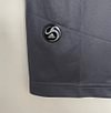 2009/2010 Retro Liverpool Away Football Jersey 1:1 Thai Quality