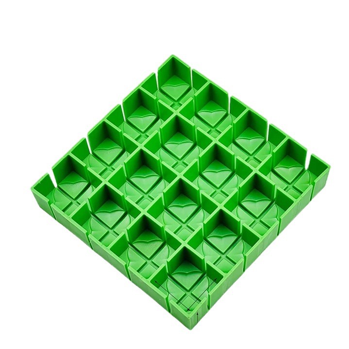 1ae3e5ef434ace73f2f6d2e91968400c
