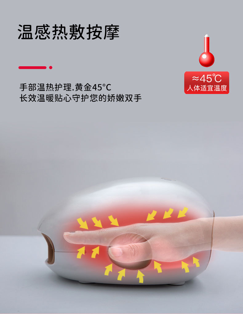 2f0ecf746b13ef31c59c970155f67b