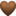 ð€