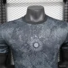 Argentina  2025/2026 Special Black  Shirt