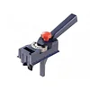 Dowel Drill Guide-🔥Hot Sale Promotion 49% OFF