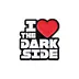 Mysterious Dark Love