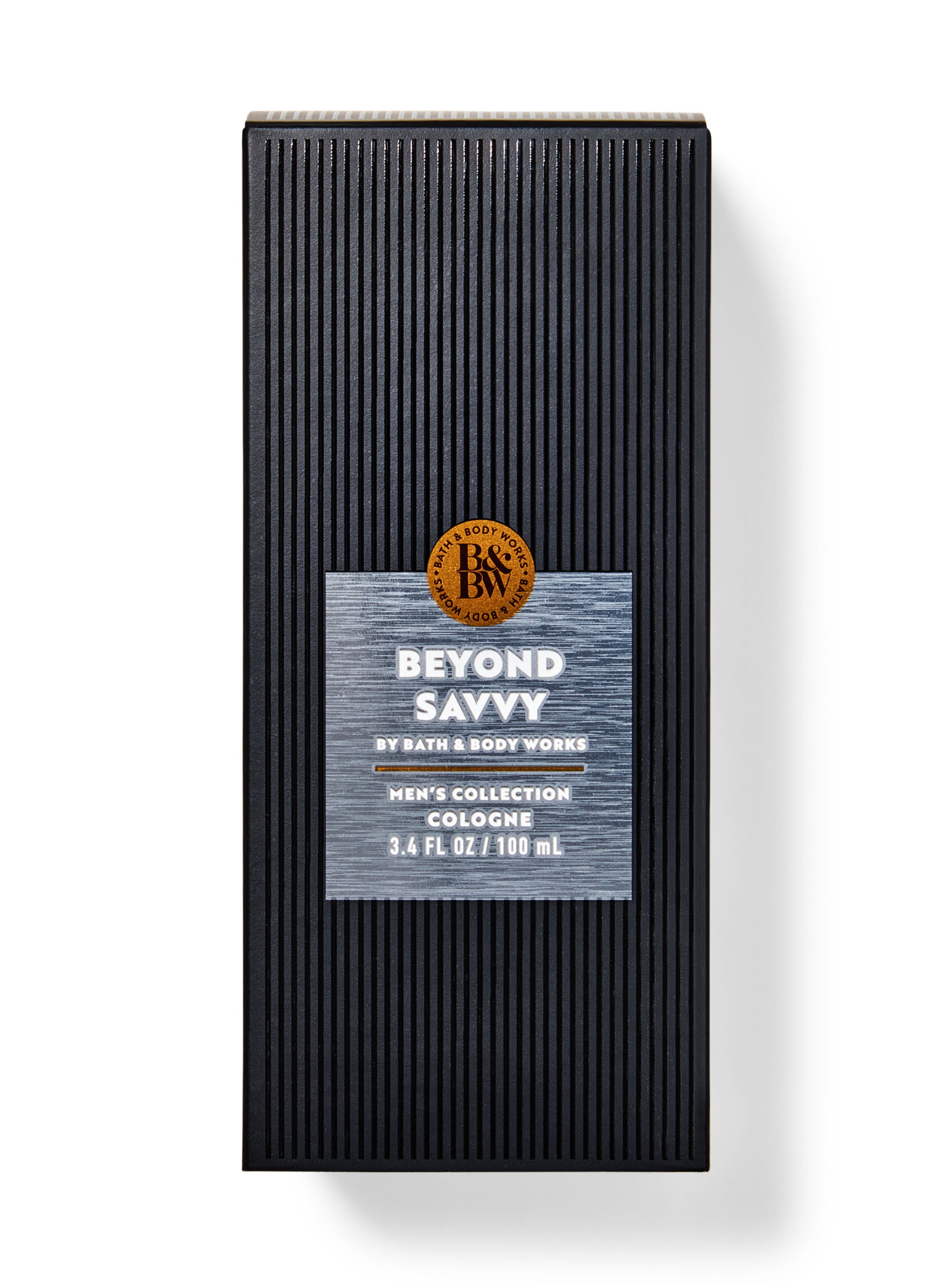 MensBeyond Savvy