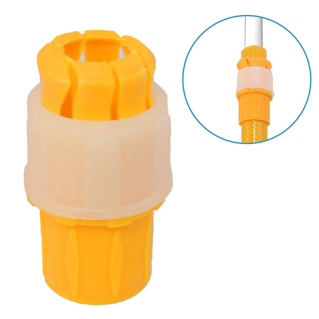 Water Pipe Fixing Joint | IFYHOME