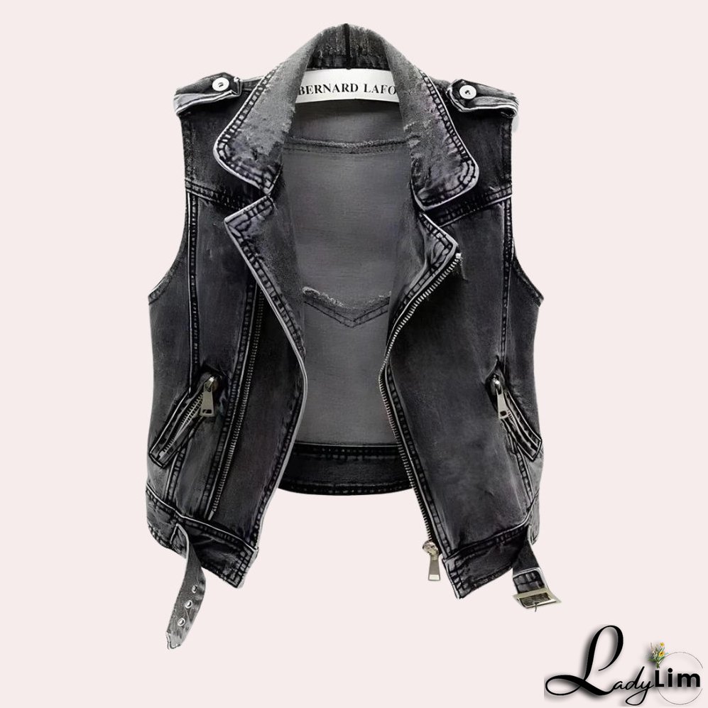 Casual and Stylish general Vest